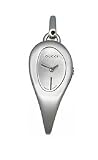 Gucci Women's 103 Series watch #YA103504