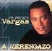 A Merengazo