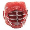 ActionFlex Combatant Head Gear