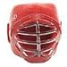 ActionFlex Combatant Head Gear