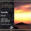 Rossini: Armida [IMPORT]