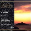 Gioachino Rossini - Rossini: Armida