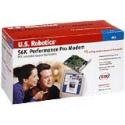 20-pack Us Robotics 56k V92 Pci Int Pc 95/98/nt4/w2k
