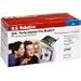 Electronics : 20-pack Us Robotics 56k V92 Pci Int Pc 95/98/nt4/w2k