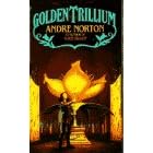 Golden Trillium
