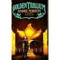Golden Trillium