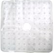 AquaTouch Stall Mat, Clear