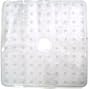 AquaTouch Stall Mat, Clear
