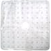 AquaTouch Stall Mat, Clear