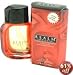 Realm By Erox For Men. Cologne Spray 3.4 Ounces