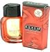 Realm By Erox For Men. Cologne Spray 3.4 Ounces