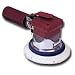 6in. Random Orbital Sander