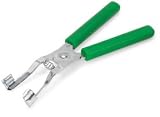 Spark Plug Boot Puller - 8.25In Deep Offset