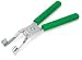 Spark Plug Boot Puller - 8.25In Deep Offset