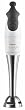 Kenwood Wizard HB615 2-Speed Pro Hand Blender, 400 Watt
