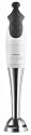 Kenwood Wizzard HB615 Pro Hand Blender, 2 Speed, 400W