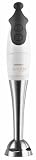 Kitchen & Housewares : Kenwood HB615 Wizzard Pro Two Speed Hand blender 400w