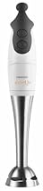 Kenwood Wizzard HB615 Pro Hand Blender, 2 Speed, 400W