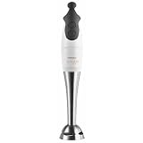 Kenwood Wizard HB615 2-Speed Pro Hand Blender, 400 Wattby Kenwood