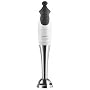 Kenwood Wizzard HB615 Pro Hand Blender, 2 Speed, 400W