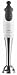 Kenwood Wizzard HB615 Pro Hand Blender, 2 Speed, 400W