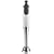 Kenwood Wizzard HB615 Pro Hand Blender, 2 Speed, 400W