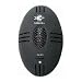 CatMouse Electronic Litter Box Odor Eliminator