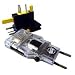�f�o�C�X�l�b�g �S�[�R��(�N���A�^�C�v):���̌^�}���`�d���`��ϊ��v���O RW34C