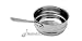 All-Clad Stainless Steamer Insert