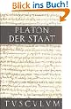 Der Staat
