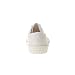 Tretorn Women's Nylite Canvas (White/White 6.0 M) #Image 5