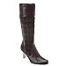 Born Cony - Women's - Shoes