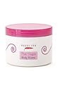 Pink Sugar by Aquolina for Women 8.45 oz Body Mousse