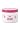 Pink Sugar by Aquolina for Women 8.45 oz Body Mousse