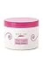 Pink Sugar by Aquolina for Women 8.45 oz Body Mousse
