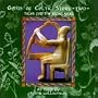 Gems of Celtic Story: Two