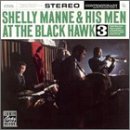 CD-Charts  Music : At the Blackhawk, Vol. 3