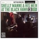 Vol.3-at the Black Hawk