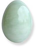Jade Egg