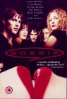 Gossip [UK-Import] - James Marsden