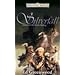 Silverfall (Seven Sisters)
