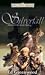 Silverfall: Stories of the Seven Sisters (Forgotten Realms: Stand-Alone Novel)