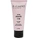   - B. Kamins Antipruritic Cream 2oz