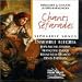 Sephardic Songs