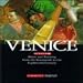 Classical Music : Venice: Music & Painting 14th-18th Centuries
