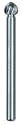 Dremel 192 High Speed Cutter