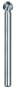 Dremel 192 High Speed Cutter