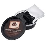 Harley-Davidson® Rejuvenator Treatment, for Black Leather