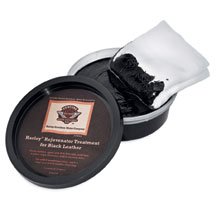 Harley-Davidson® Rejuvenator Treatment, for Black Leather