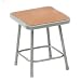 Lab Stool - 18